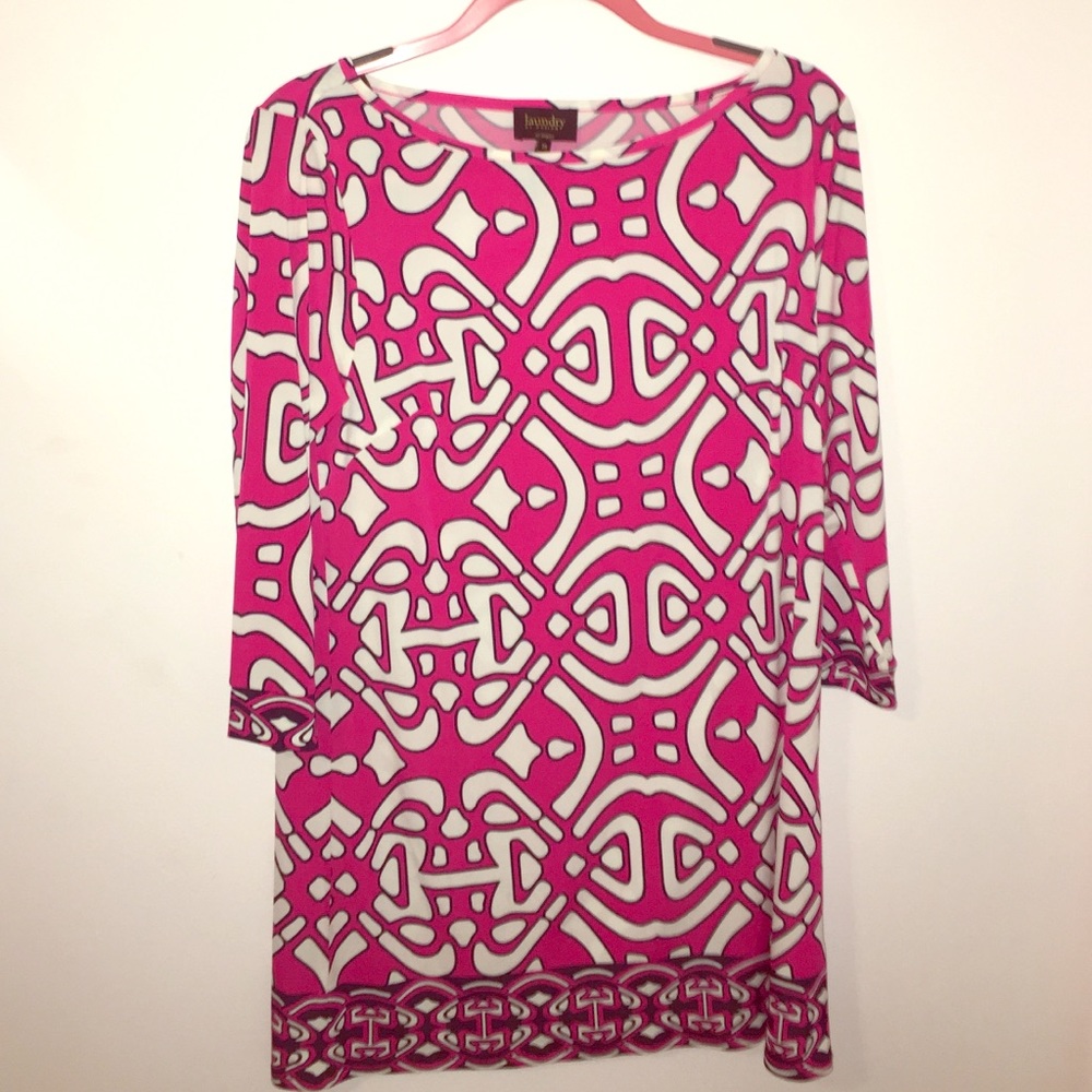 Laundry by Design Dress