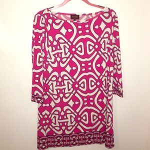 Laundry by Design Dress