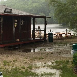 Meet your Posher, Janet