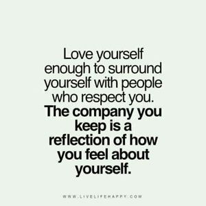 Meet your Posher, Mandee