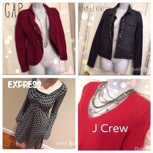 Bundle For @sharona4u