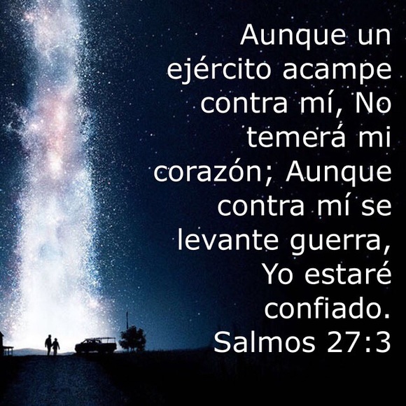 Meet your Posher, Martha - Picture 1 of 1