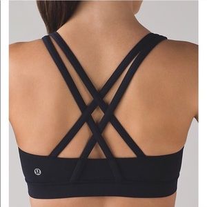 💙Lululemon Sports Bra💙