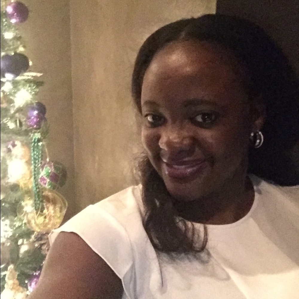 Meet your Posher, Temi