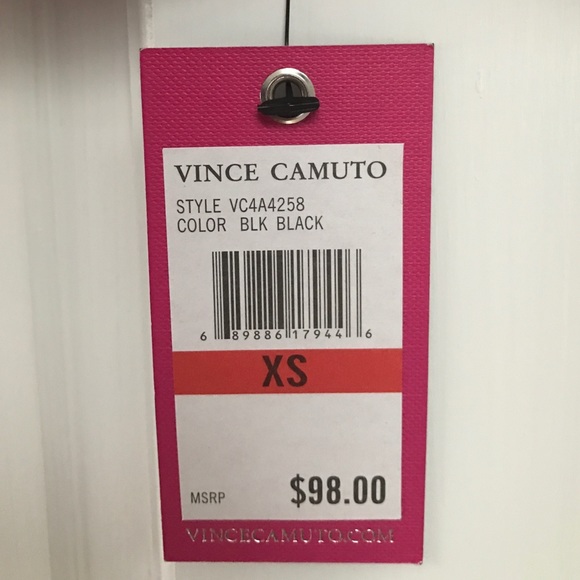 Vince Camuto Jacket - Picture 2 of 3
