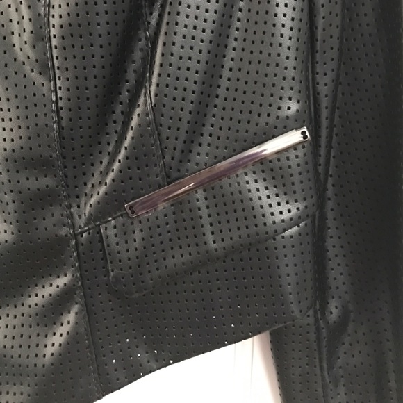 Vince Camuto Jacket - Picture 3 of 3