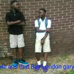 Meet your Posher, Torrio