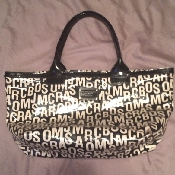 Marc by Marc Jacobs Handbags - Marc Jacobs bag