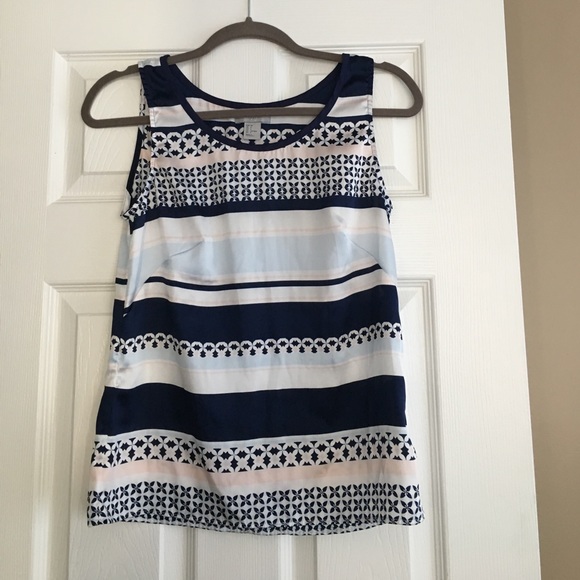 H&M top - Picture 1 of 2