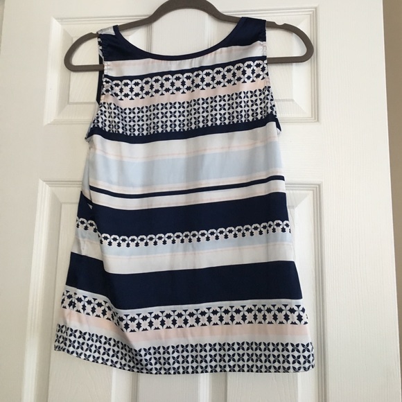 H&M top - Picture 2 of 2