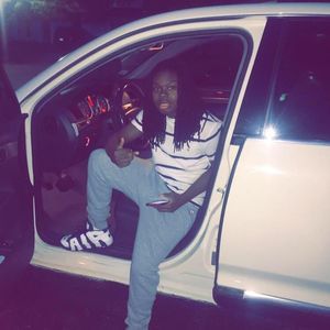 Meet your Posher, Bryan