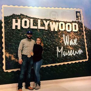 Meet your Posher, Cosiitah