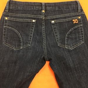 JOE'S designer 💕Women's jeans