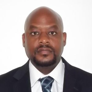 Meet your Posher, Fred