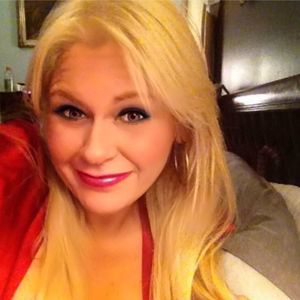 Meet your Posher, Chiqui