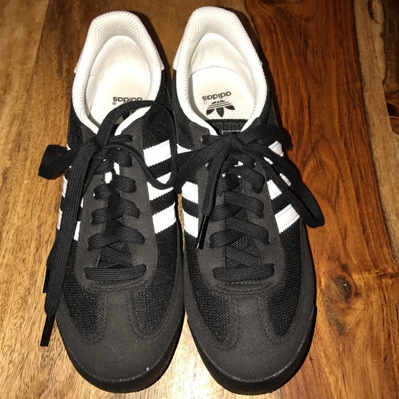 adidas dragon size 4 adidas dragon size 4