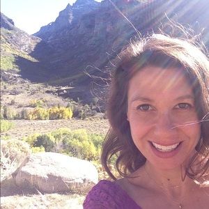 Meet your Posher, Billie