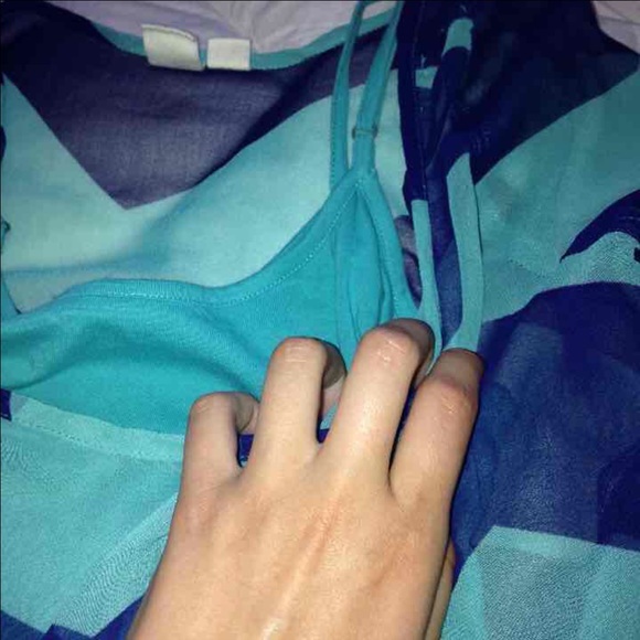 CUTE DRESS - Picture 2 of 3