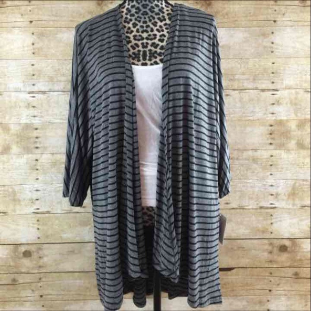 Lularoe Lindsay