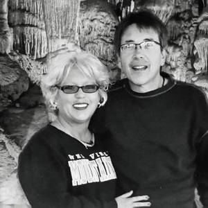 Meet your Posher, Susanne