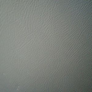 Meet your Posher, Malik