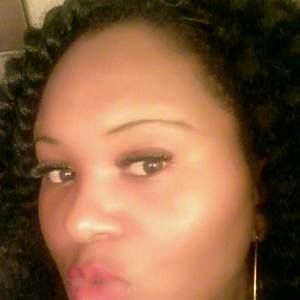 Meet your Posher, Katrenia