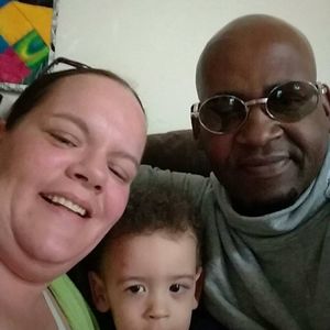 Meet your Posher, Casandra