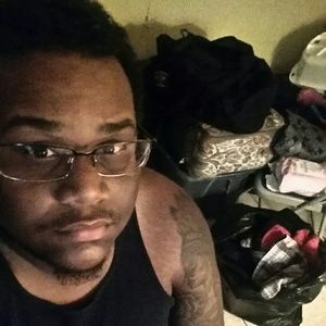 Meet your Posher, Ernest