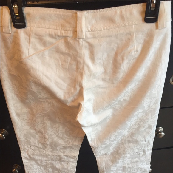 Dolce and Gabanna Pants - Picture 4 of 8