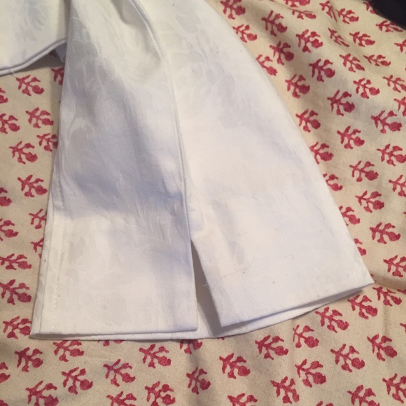 Dolce and Gabanna Pants - Picture 7 of 8