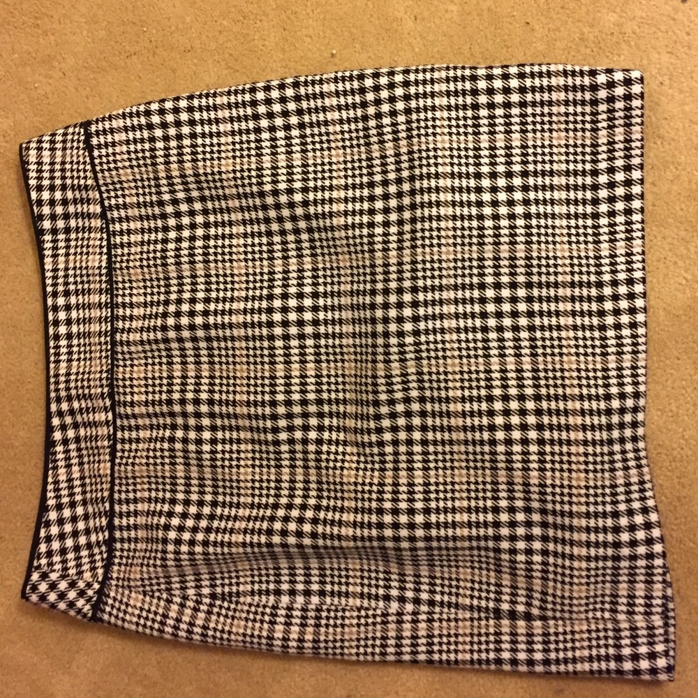 Banana Republic Skirt