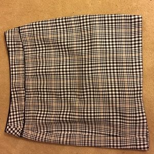 Banana Republic Skirt
