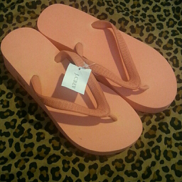 **BUNDLE** 3 PAIRS OF FLIP FLOPS @lindsayklee - Picture 3 of 3