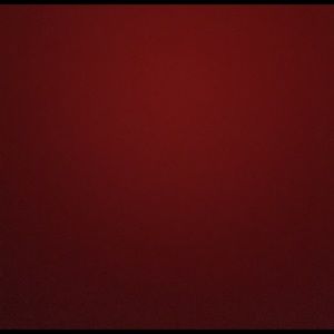 Meet your Posher, Diamond