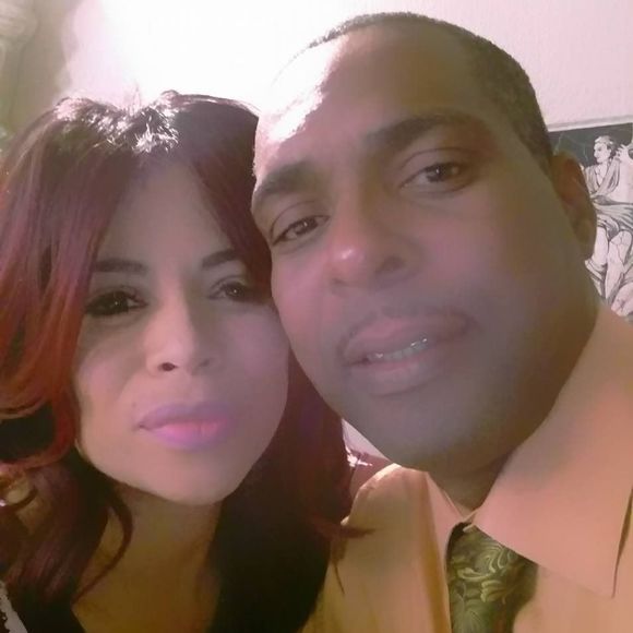 Meet your Posher, Nicole - Picture 1 of 1