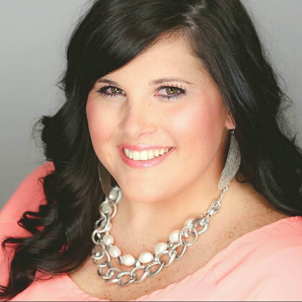 Meet your Posher, Zoie