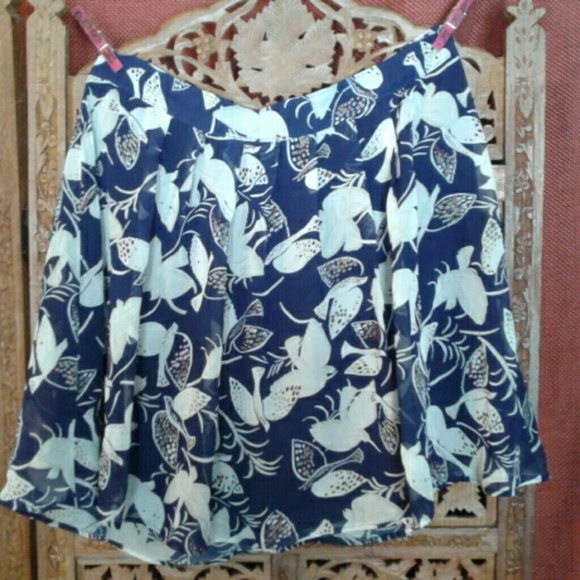 Old Navy skirt - Picture 1 of 2