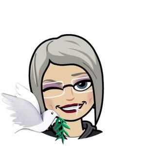 Meet your Posher, Lorraine