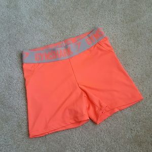 Gymshark Shorts