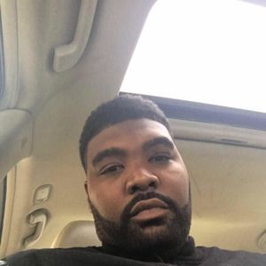 Meet your Posher, Ledell