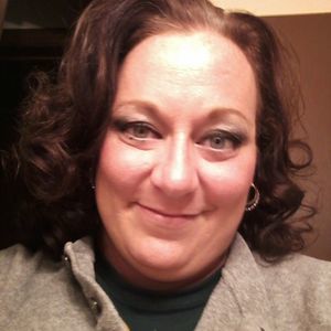 Meet your Posher, Tessy