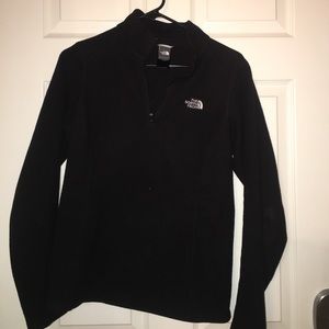 OBO jacket