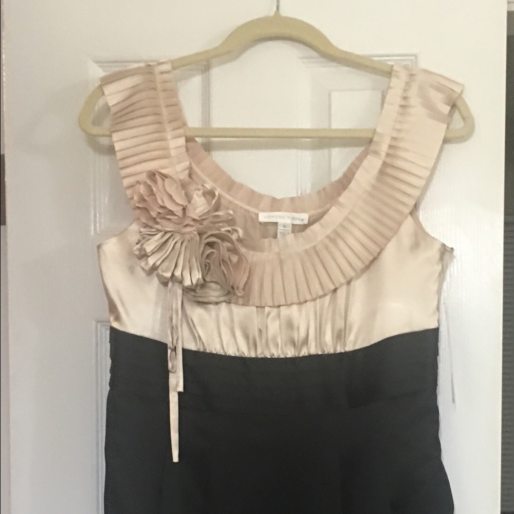 Sale!London Times NWT 8