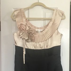 Sale!London Times NWT 8