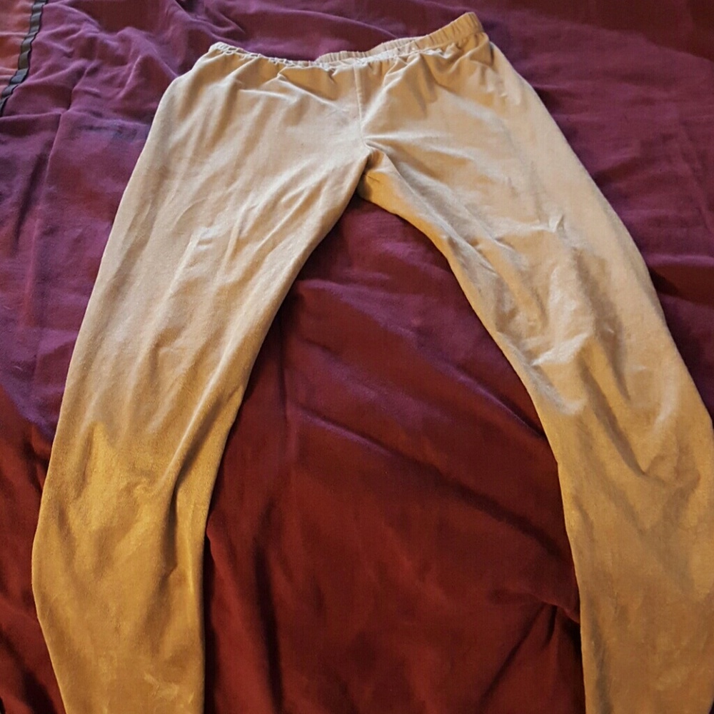 Leggings