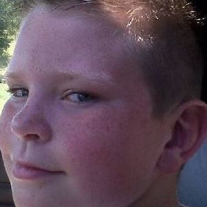 Meet your Posher, Mac