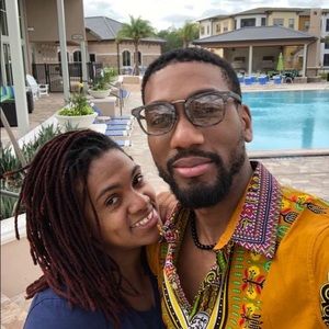 Meet your Posher, Phabyola