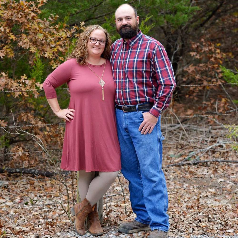 Meet your Posher, Elle