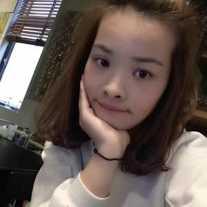 Meet your Posher, Zhou