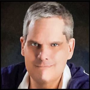 Meet your Posher, Tom